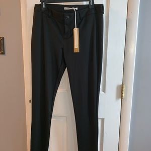 Lauren Conrad knit legging
